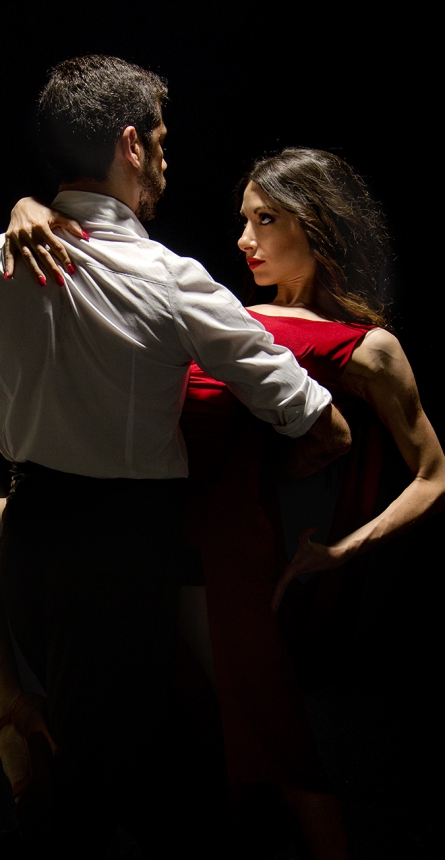 Συμβουλευτικό Μακιγιάζ